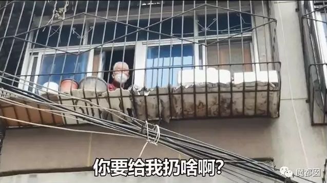 共产主义社会是什么社会_对社会的_社会工作者