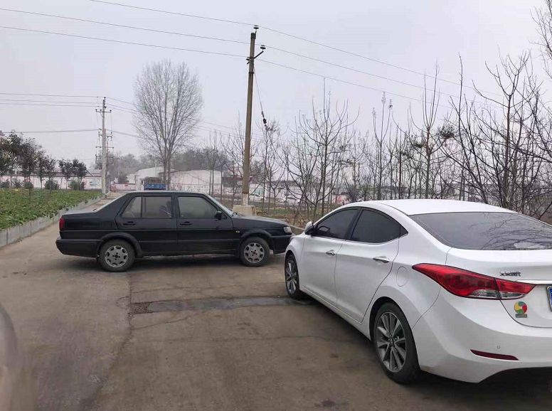 对社会的_社会工作者_共产主义社会是什么社会
