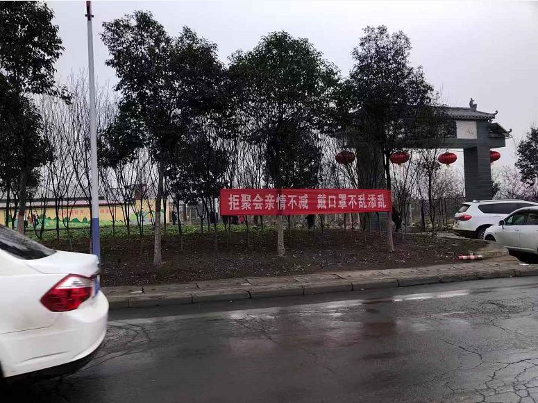 对社会的_社会工作者_共产主义社会是什么社会