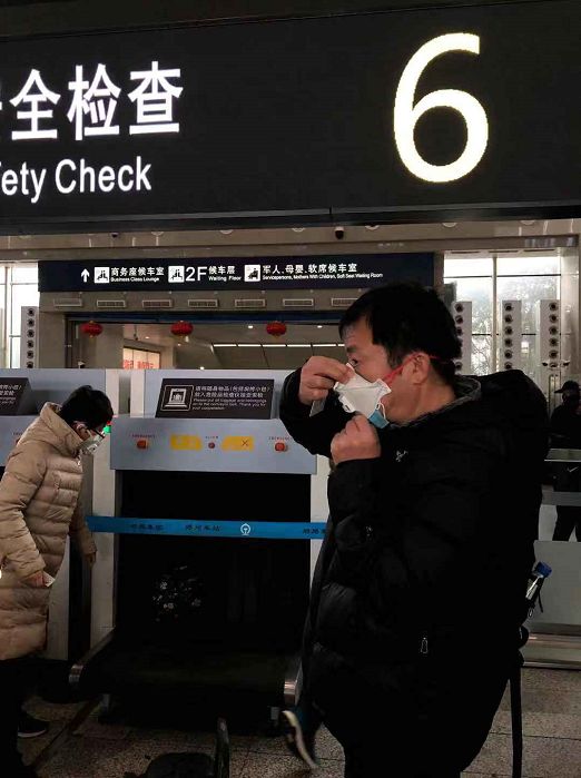 共产主义社会是什么社会_社会工作者_对社会的