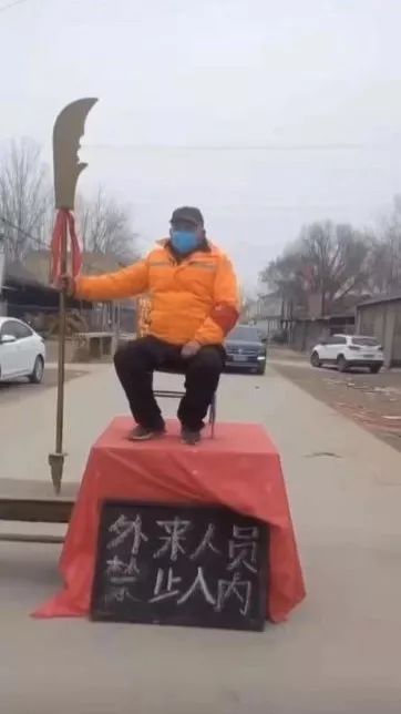 社会工作者_对社会的_共产主义社会是什么社会