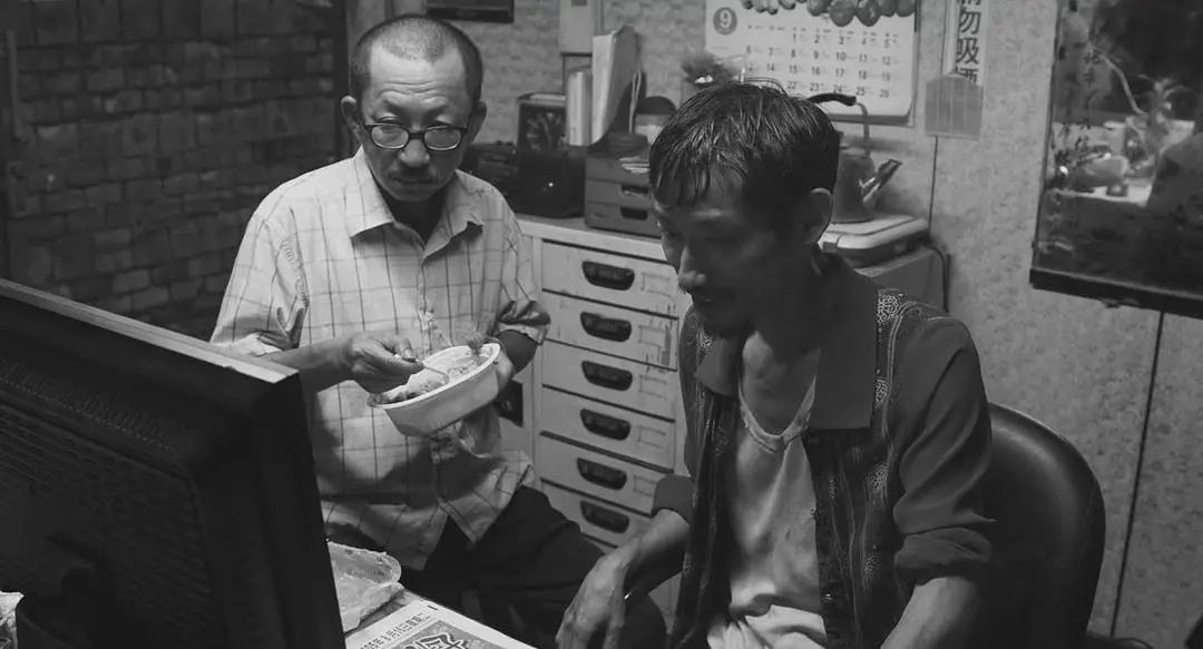 社会工作服务是社会_对社会的_社会工作者