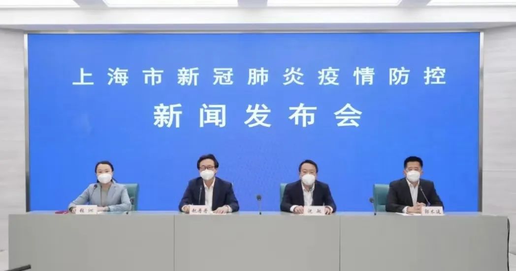 对社会的_社会福利企业社会企业_共产主义社会是什么社会