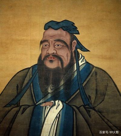 春秋时期历史人物表_春秋时期人物及历史故事_春秋时期的历史人物