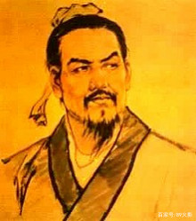 春秋时期的历史人物_春秋时期历史人物表_春秋时期人物及历史故事