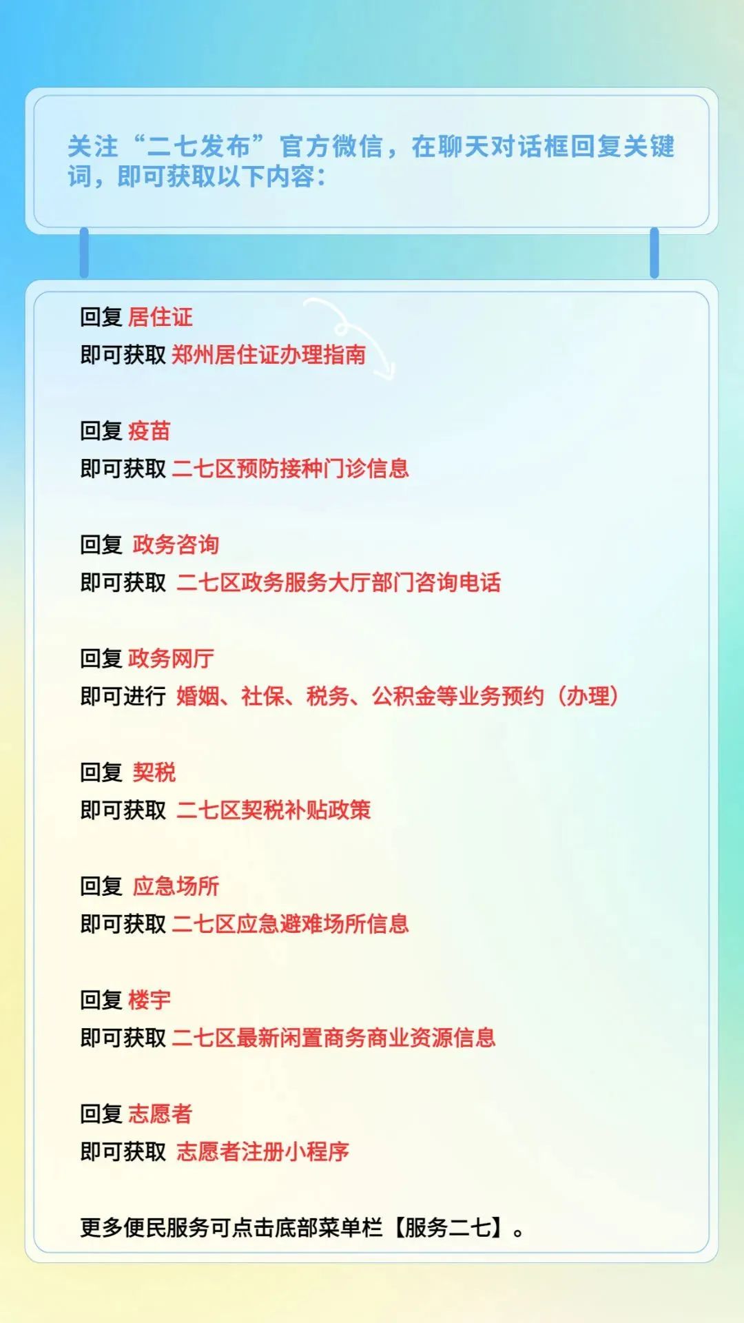 社会保障卡是什么卡_社会保障卡保的是什么_社会保障卡的意思