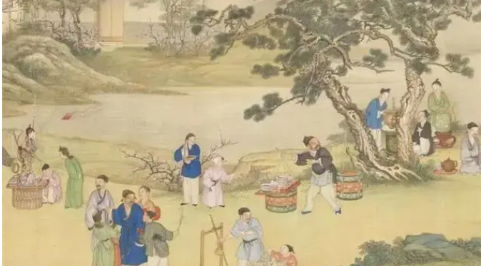 中国文史知识_《文史知识》_中国文化史知识