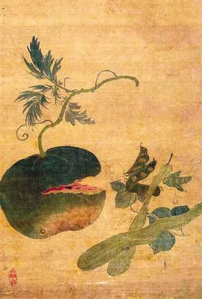 《文史知识》_中国文史知识_中国文化史知识