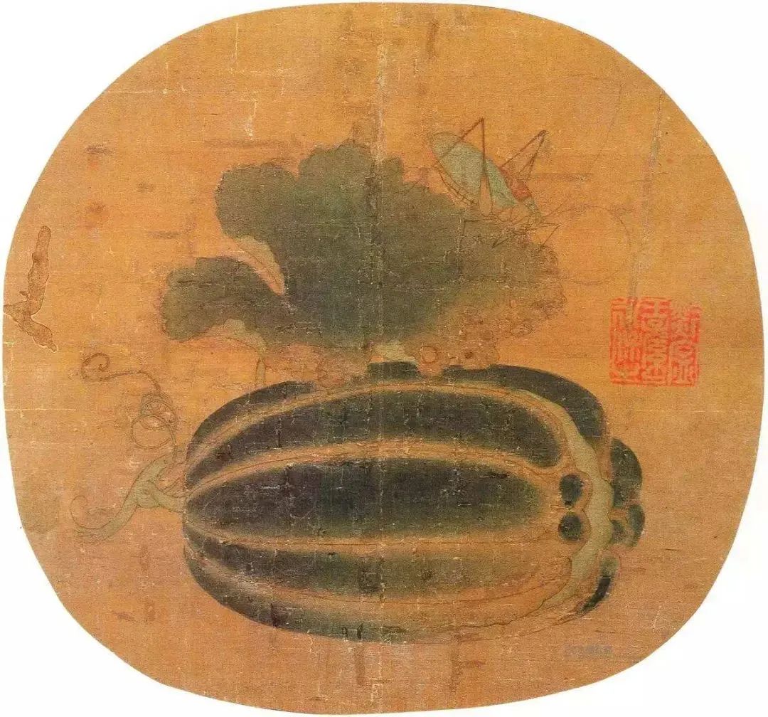 中国文史知识_《文史知识》_中国文化史知识
