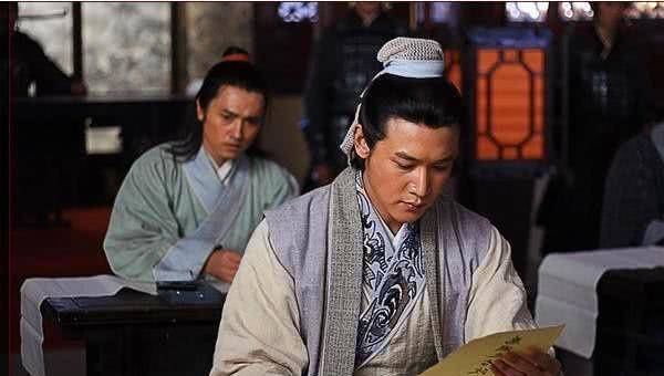 被历史黑的最惨的人物_被黑得最惨的历史人物_最惨人物