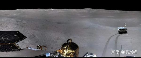人类火星探索历史_人类探索火星的历程_火星历程探索人类的智慧