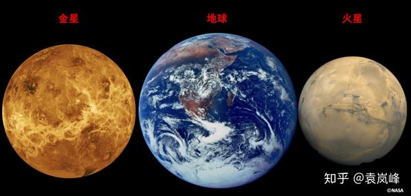 人类火星探索历史_人类探索火星的历程_火星历程探索人类的智慧