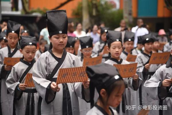 国学班学什么_国学班_北京大学国学班