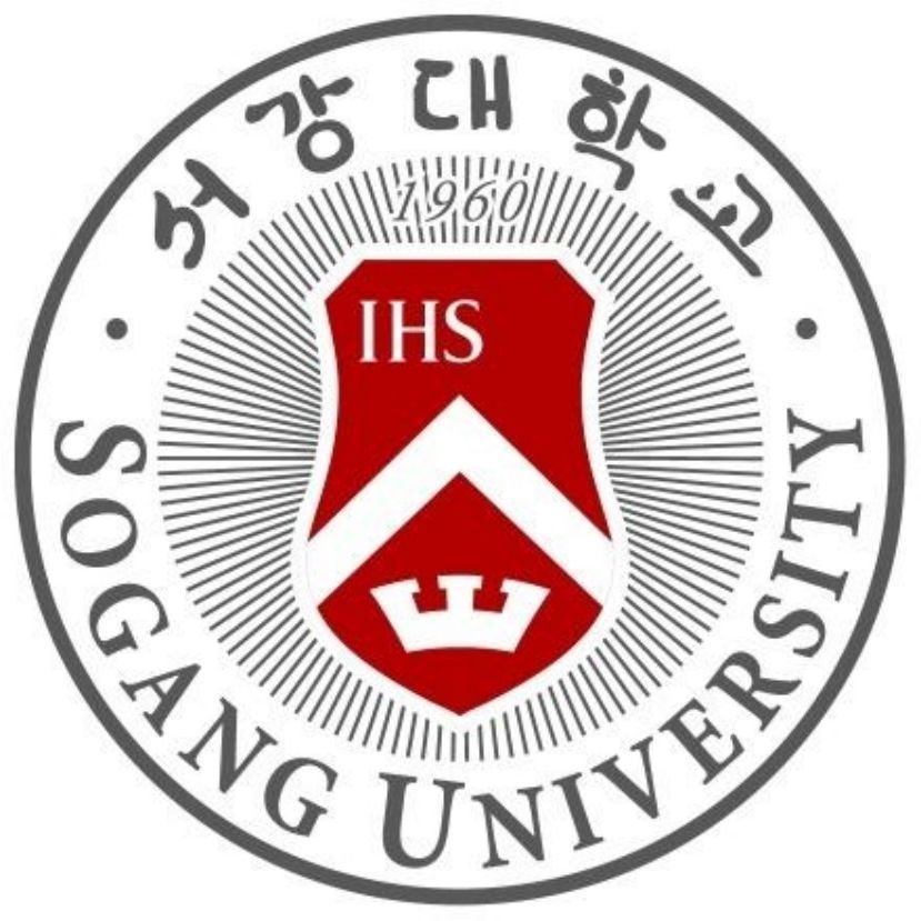 韩国学_韩国学生累还是日本学生累_韩国学医美专业要求