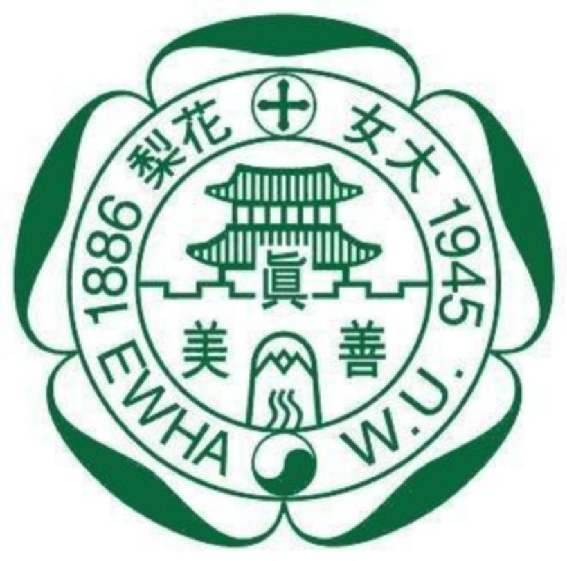 韩国学医美专业要求_韩国学生累还是日本学生累_韩国学