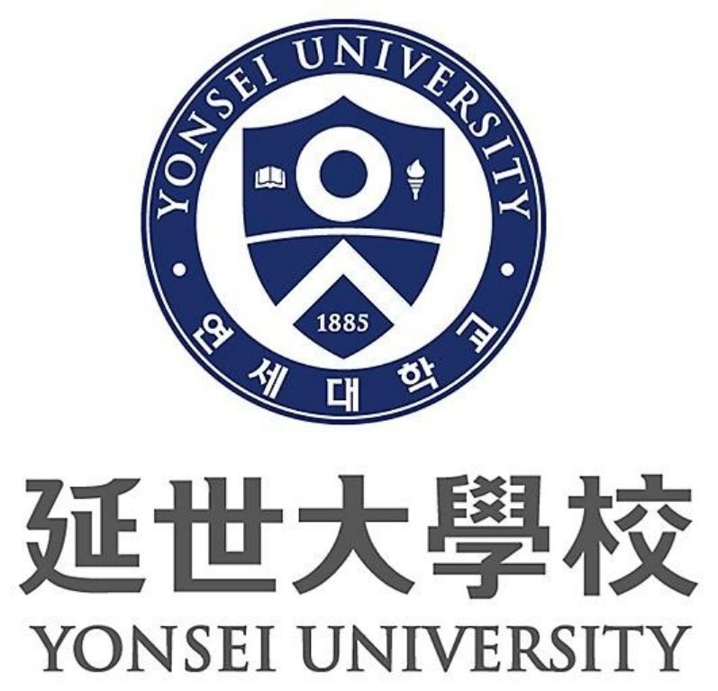 韩国学_韩国学生累还是日本学生累_韩国学医美专业要求