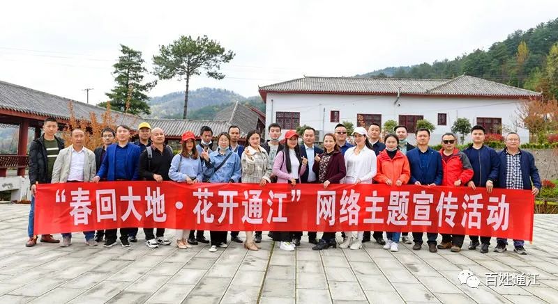 史料记载_霍去病史料记载_朱仙镇大捷真实史料记载