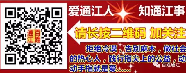 霍去病史料记载_史料记载_朱仙镇大捷真实史料记载