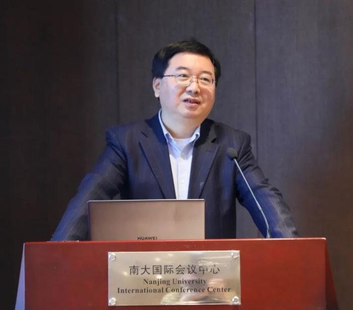 历史过程研究社会方法有什么_研究社会历史过程的方法有哪些_社会历史过程的研究方法