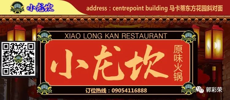菲律宾历史_菲律宾历史名称_菲律宾历史有多少年