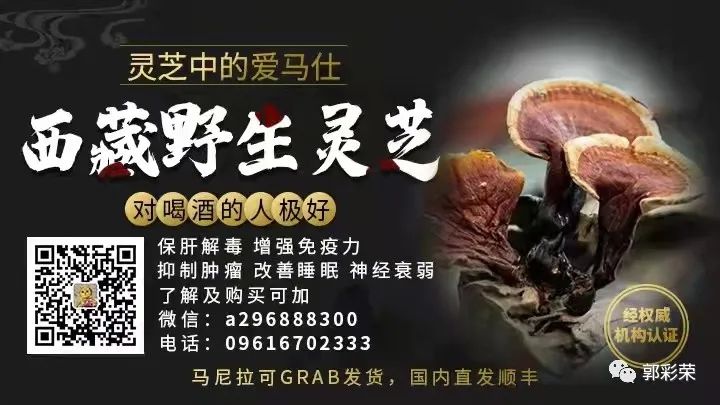 菲律宾历史名称_菲律宾历史_菲律宾历史有多少年