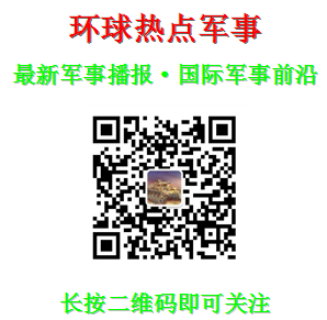 菲律宾历史有多少年_菲律宾历史是中国的吗_菲律宾历史