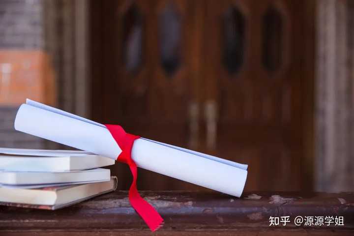 学历在当今社会很重要吗_现在的社会学历很重要吗_学历非常重要