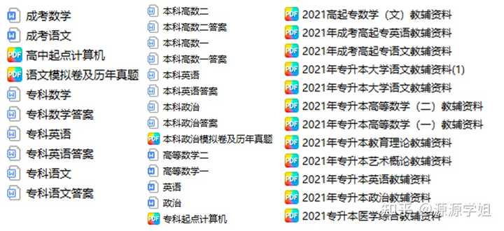 学历非常重要_学历在当今社会很重要吗_现在的社会学历很重要吗