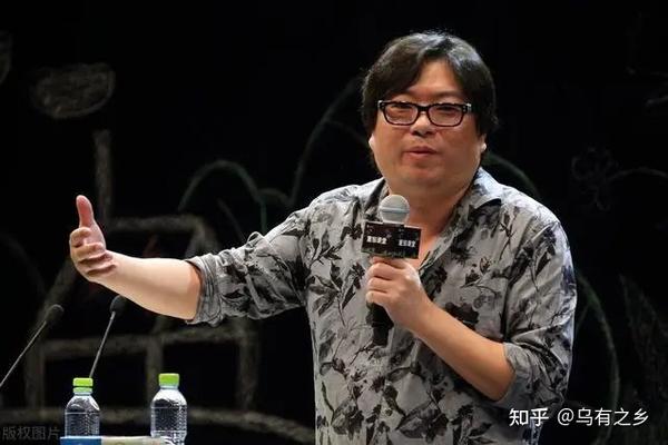 舆论的社会_形成社会舆论_举例说明社会舆论形成的过程