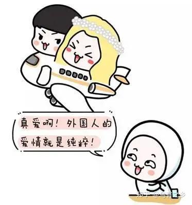 舆论的社会_形成社会舆论_举例说明社会舆论形成的过程