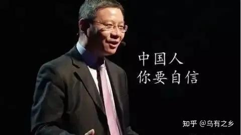 形成社会舆论_举例说明社会舆论形成的过程_舆论的社会