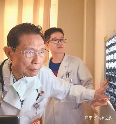 形成社会舆论_舆论的社会_举例说明社会舆论形成的过程
