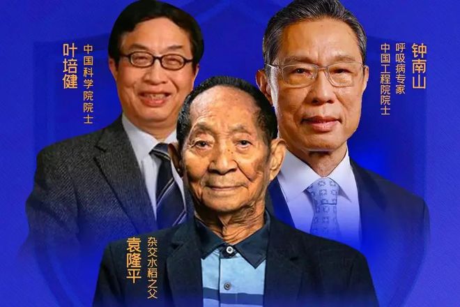 人类社会本质上是实践的_本质实践人类社会是什么意思_人类社会的本质是实践
