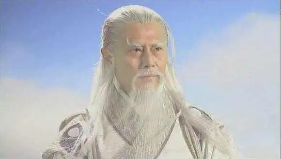 历史中的暴君_暴君的历史_历史上十大暴君