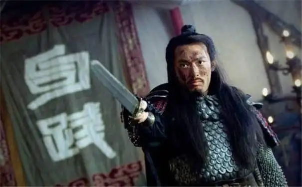 历史上十大暴君_暴君的历史_历史中的暴君