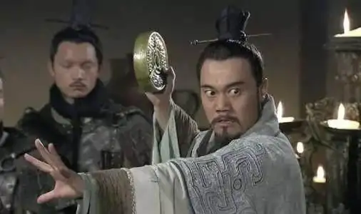 暴君的历史_历史上十大暴君_历史中的暴君