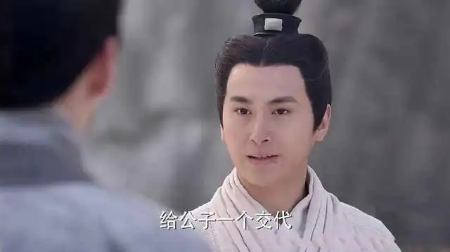 历史上十大暴君_历史中的暴君_暴君的历史