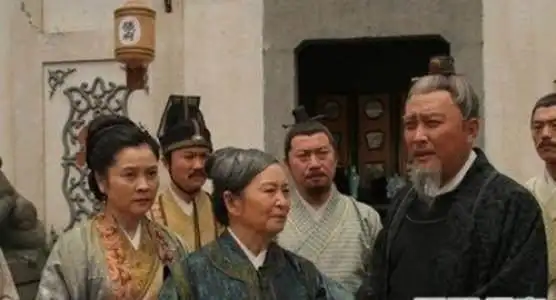 历史上十大暴君_历史中的暴君_暴君的历史
