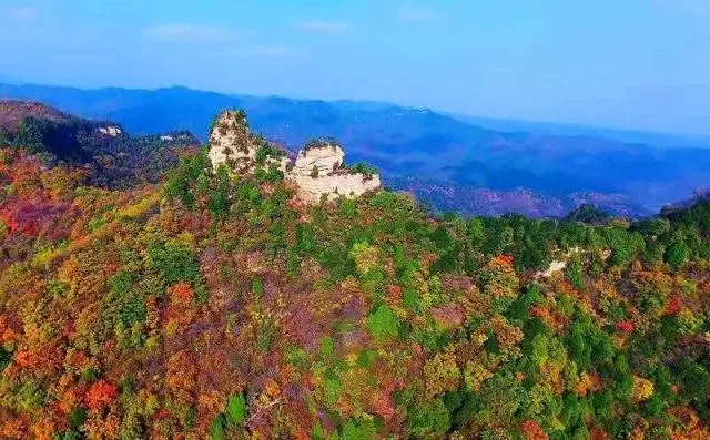 韩城文史公园拆除违建_韩城文史公园投资_韩城文史公园