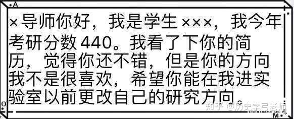 历史考研国家线_考研线历史国家线多少_历界考研国家线