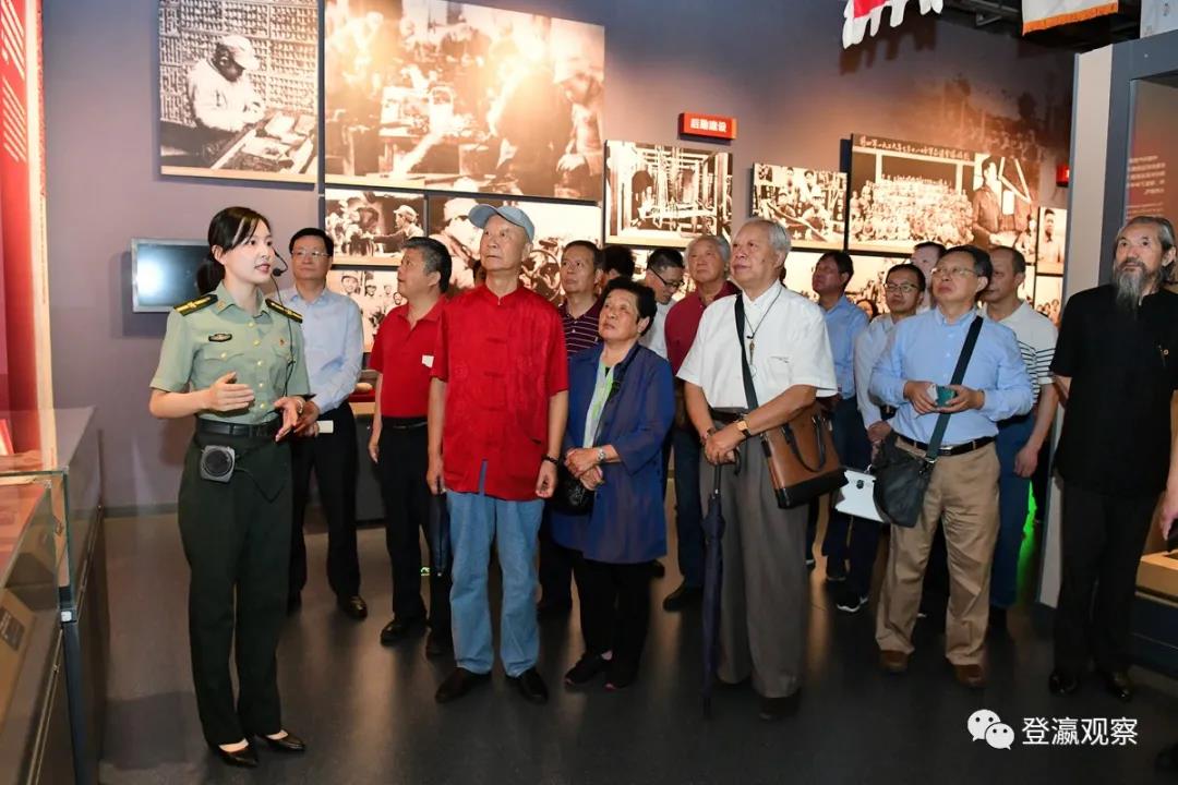 文史馆馆员是什么级别_文史馆员的职责_文史馆馆员