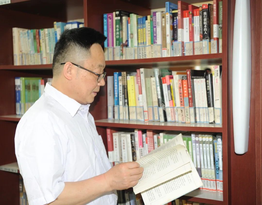 历史性研究课题的主要类型_历史学科研究性课题_课题学科性历史研究有哪些