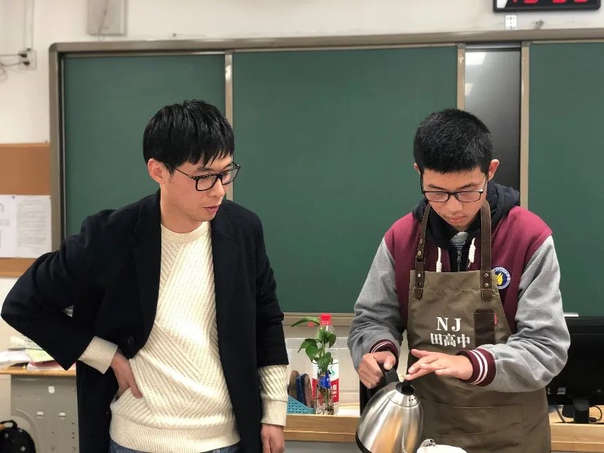 课题学科性历史研究有哪些_历史性研究课题的主要类型_历史学科研究性课题