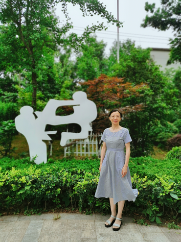 课题学科性历史研究有哪些_历史性研究课题的主要类型_历史学科研究性课题