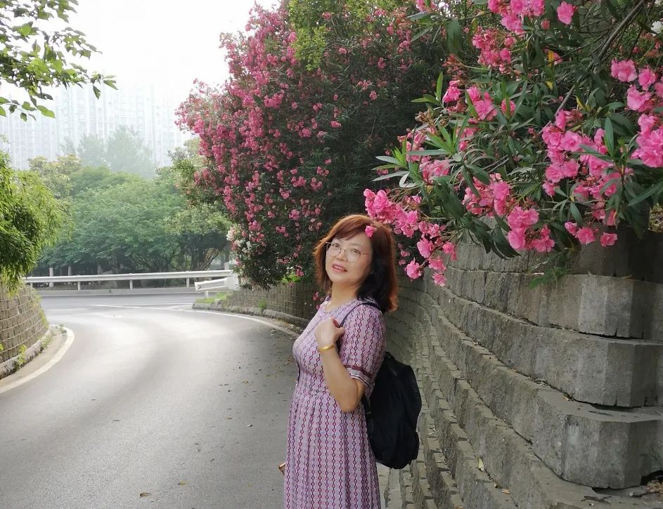 历史性研究课题的主要类型_历史学科研究性课题_课题学科性历史研究有哪些