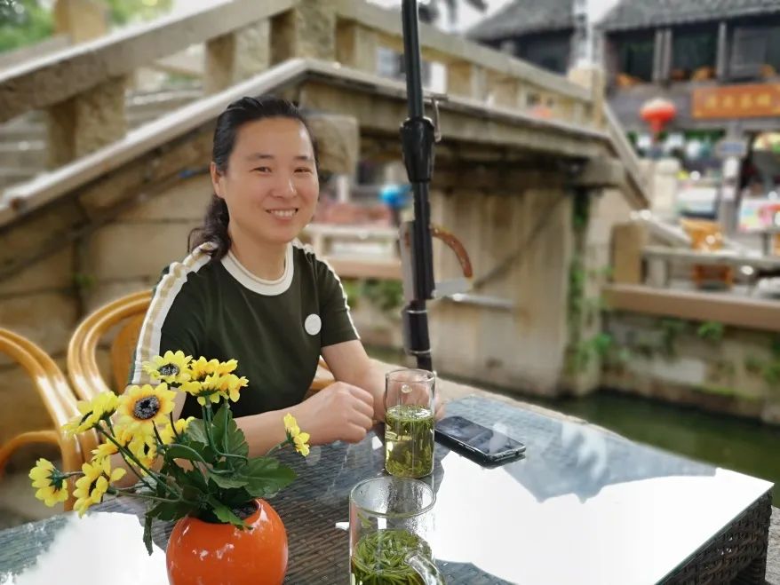 历史学科研究性课题_历史性研究课题的主要类型_课题学科性历史研究有哪些