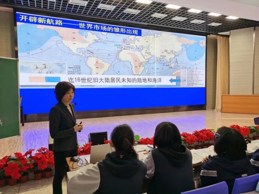 历史性研究课题的主要类型_历史学科研究性课题_课题学科性历史研究有哪些