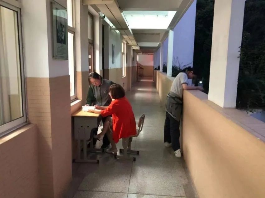 历史学科研究性课题_课题学科性历史研究有哪些_历史性研究课题的主要类型