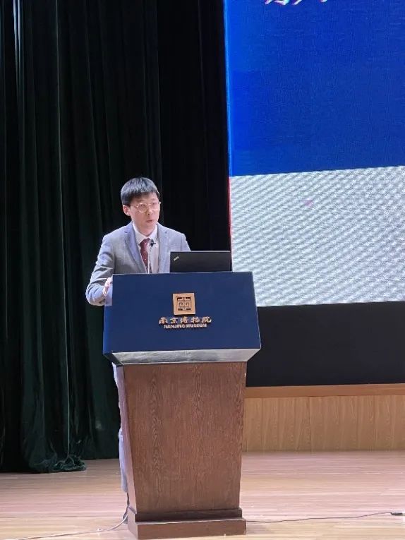 历史性研究课题的主要类型_课题学科性历史研究有哪些_历史学科研究性课题