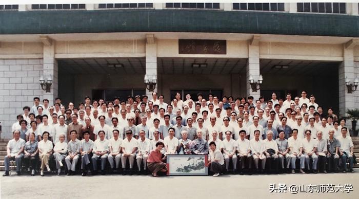 山东文史馆_山东文史馆馆员名单_山东省文史馆馆长